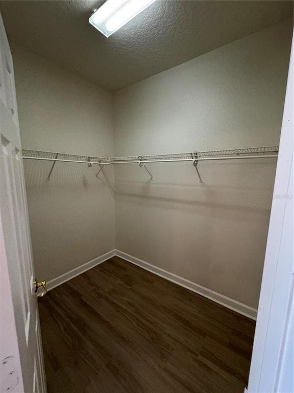 Building Photo - 16330 Birchwood Way