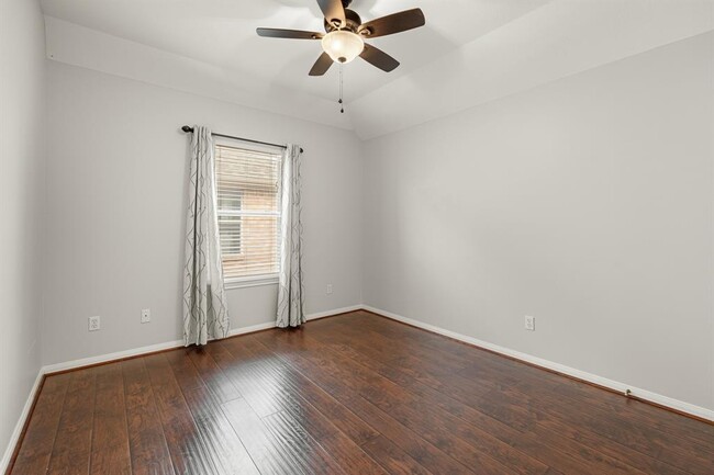 Building Photo - 1611 Landimore Ct