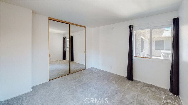 Building Photo - 12157 Moorpark St