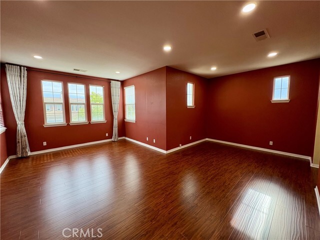 Building Photo - 6694 Black Forest Dr
