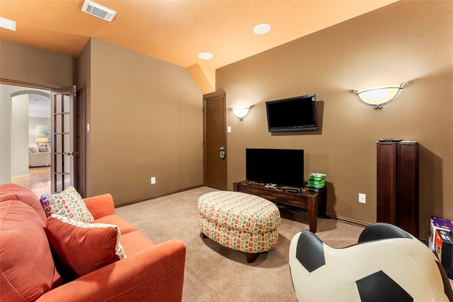 Building Photo - 55 Granite Path Pl