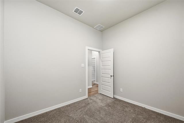 Building Photo - 3905 Nasworthy Dr