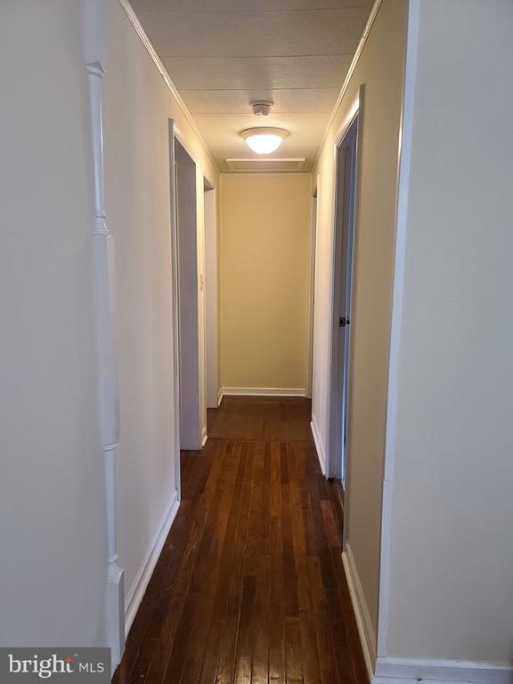 Building Photo - 5451 Bayview Ave