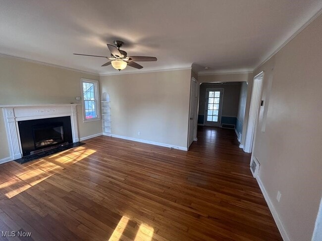 Building Photo - 4659 Anderson Rd