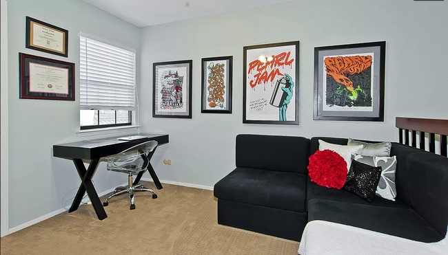 Building Photo - 4800 Northway Dr