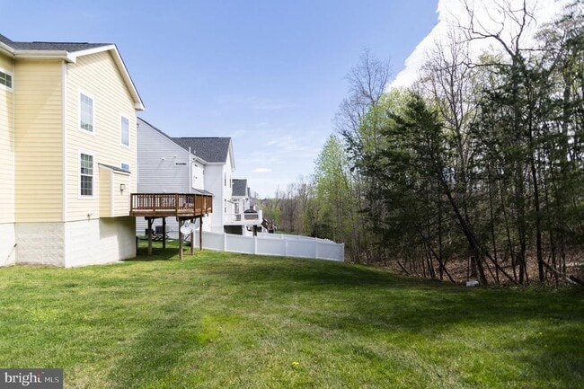 Building Photo - 1310 Idlewild Blvd