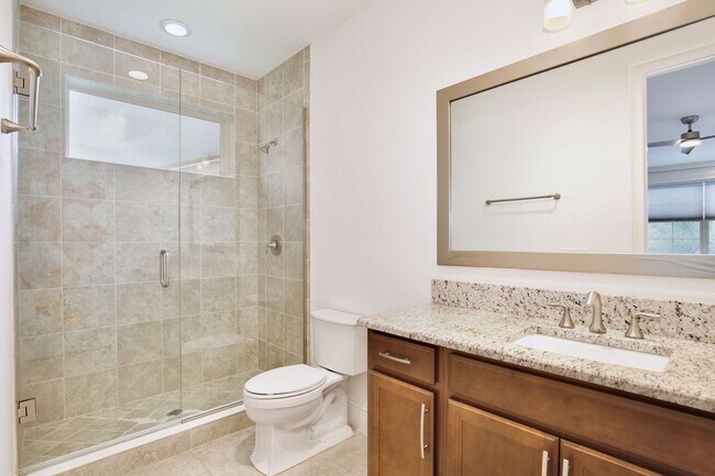 Building Photo - 10822 Mobberley Cir