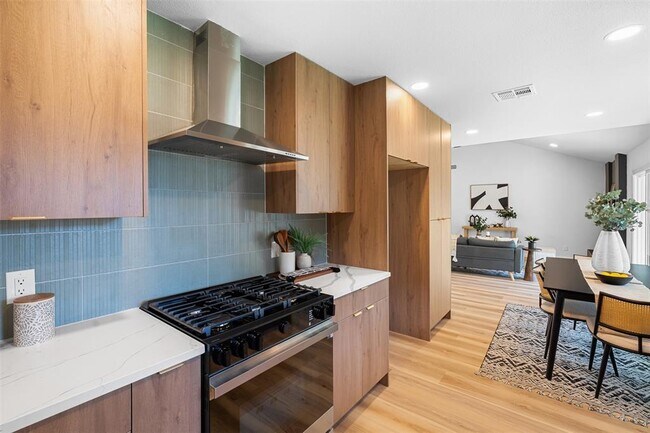 Building Photo - 4605 Beaver Creek Dr