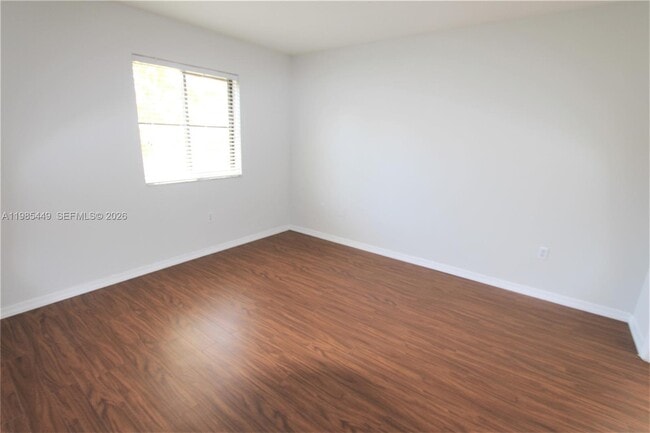 Building Photo - 22831 SW 88th Pl