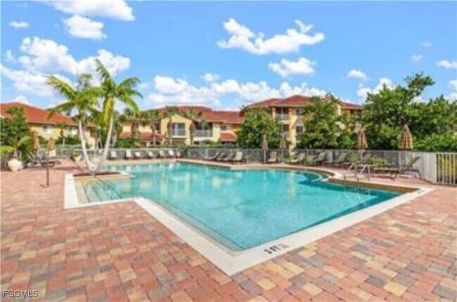 Building Photo - 13110 Bella Casa Cir