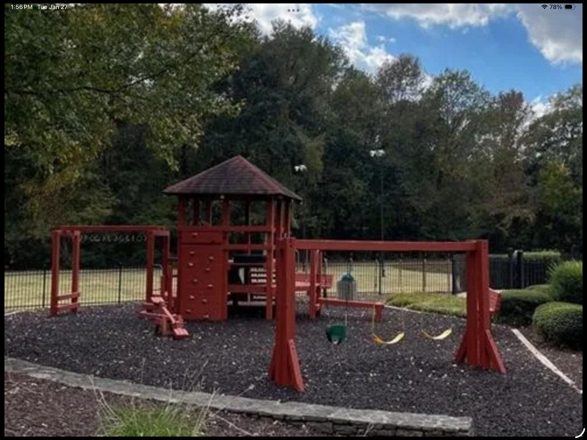 Building Photo - 3130 Ashbury Ln