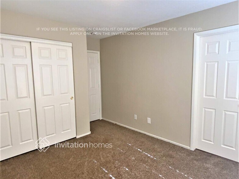 Building Photo - 7654 Glorietta Bay Ct