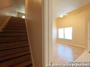 Building Photo - 8025 Maverick Climb