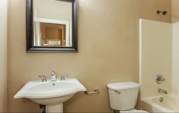 Building Photo - 2438 E Mobile Ln