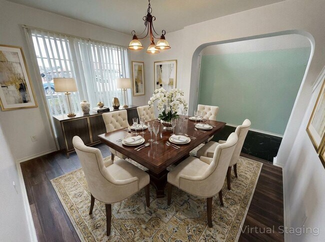 Building Photo - 5400 Jitterbug Ct