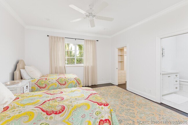Building Photo - 2898 Polo Island Dr