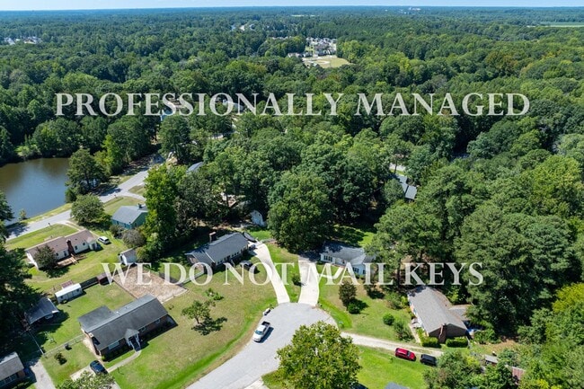 Building Photo - 344 Whitehall Dr