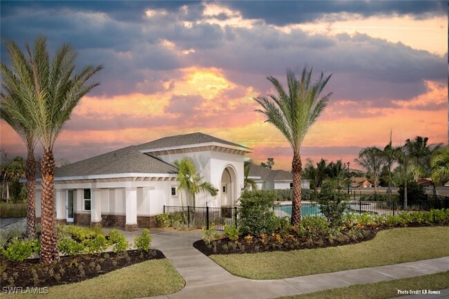 Building Photo - 6688 Estero Bay Dr