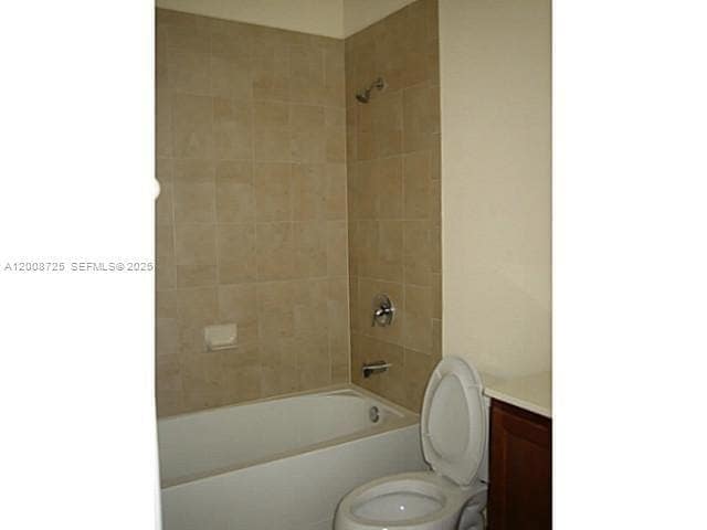 Building Photo - 9011 SW 227th St