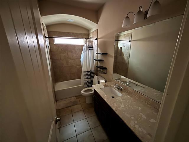 Building Photo - 6909 Cloudcroft Ln