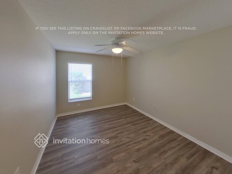 Building Photo - 19250 Fishermans Bend Dr