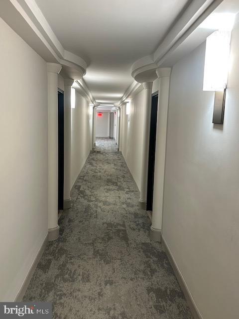 Building Photo - 950-925 25th St NW