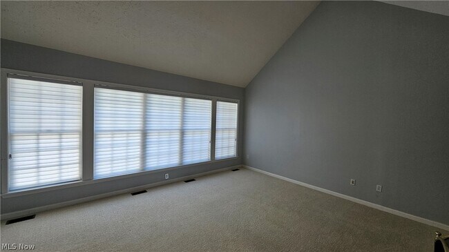 Building Photo - 7235 Dursley Ct