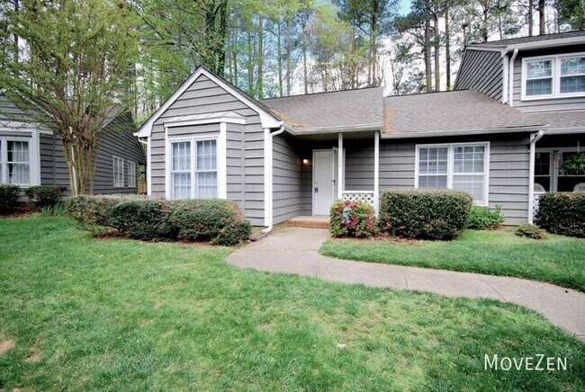 Building Photo - 120 Shady Meadow Cir
