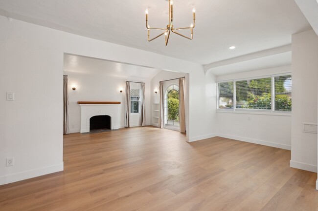 Building Photo - 2351 Camden Ave