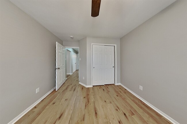 Building Photo - 4818 Twisting Rd