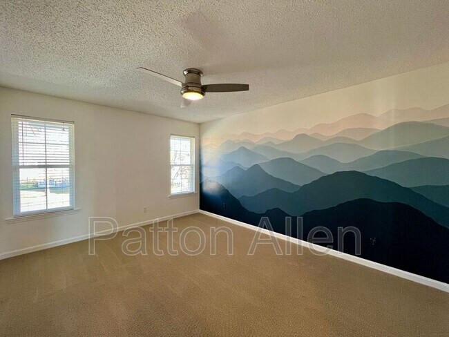 Building Photo - 4606 Breakers Ln