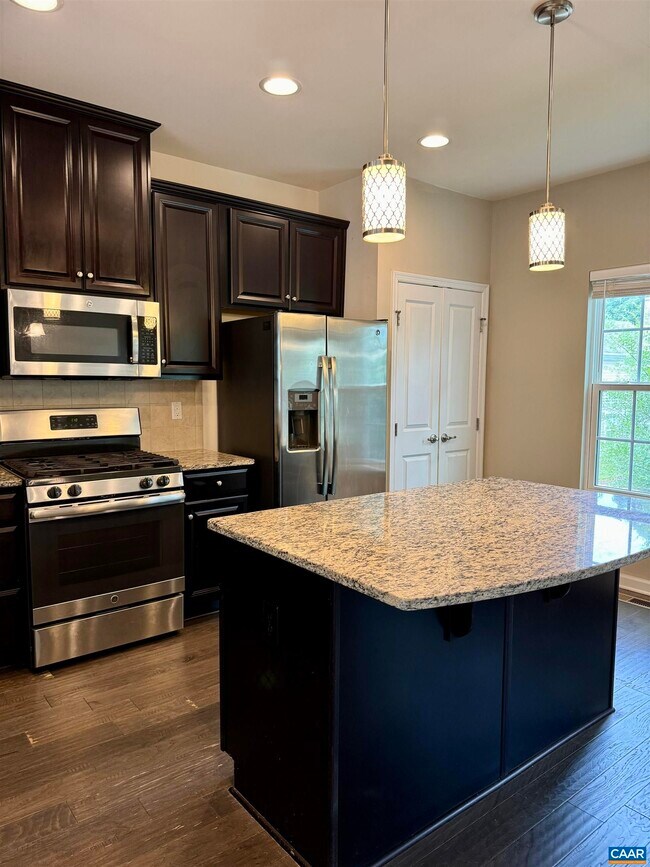 Building Photo - 2518 Avemore Pond Rd