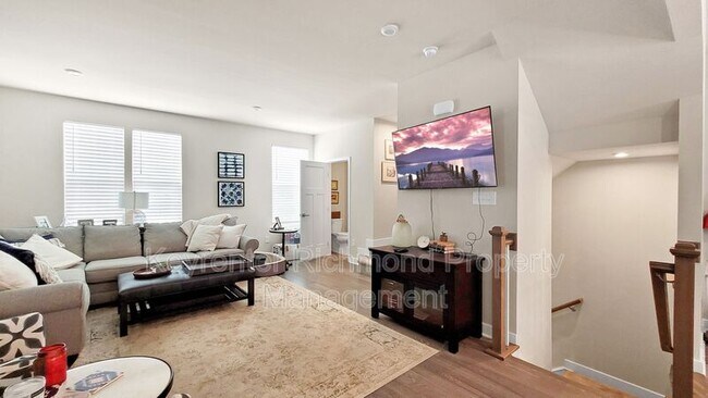 Building Photo - 2108 Semmes Ave