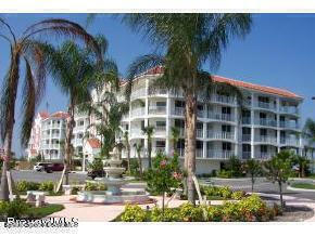 Building Photo - 8914 Puerto Del Rio Dr