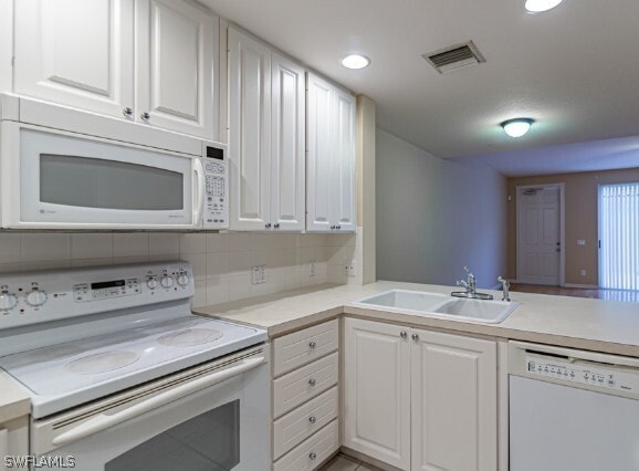 Building Photo - 28576 Alessandria Cir