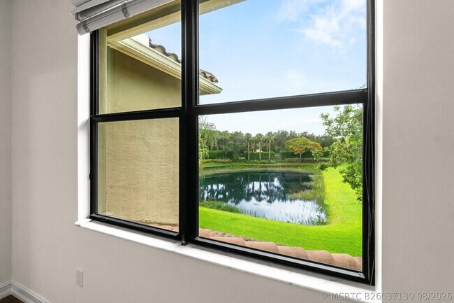 Building Photo - 14018 Gold Tigereye Trl
