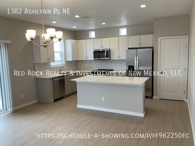 Building Photo - 1382 Ashlynn Pl
