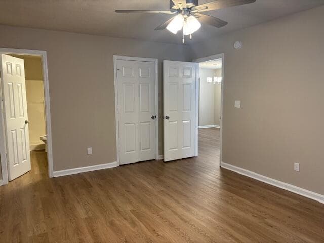 Building Photo - 710 Faircloth Ct