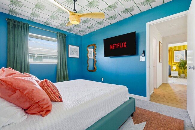 Building Photo - 428 46th St NW