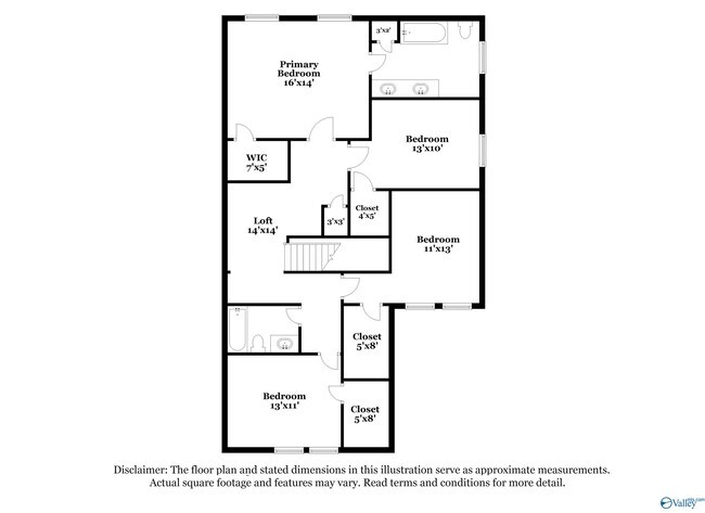 Building Photo - 120 Darrow Creek Dr