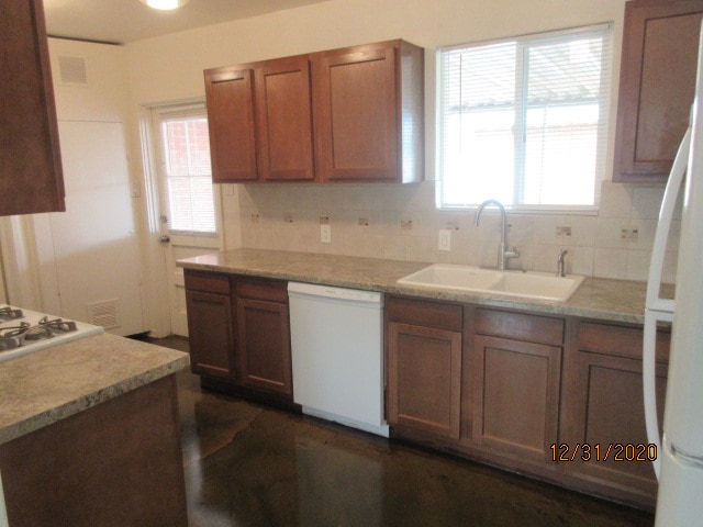 Building Photo - 4201 N 4th Ave