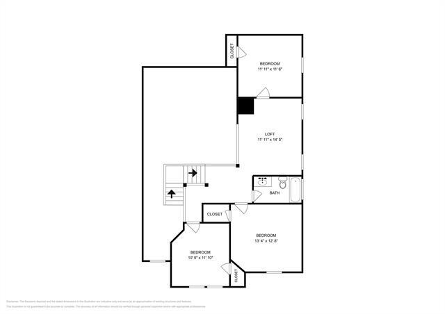 Building Photo - 1533 Mill Creek Dr