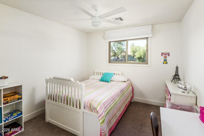 Building Photo - 2503 S Bonarden Ln