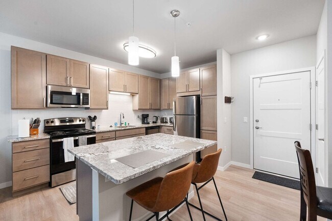 Building Photo - 601 Sand Pearl Ln