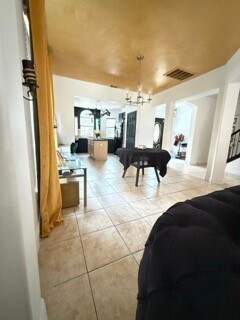 Building Photo - 14122 Avongate Ln