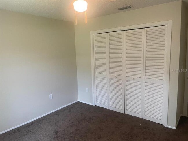 Building Photo - 3799 Countryside Rd