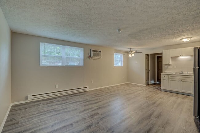 Interior Photo - Clough Pike Apartments