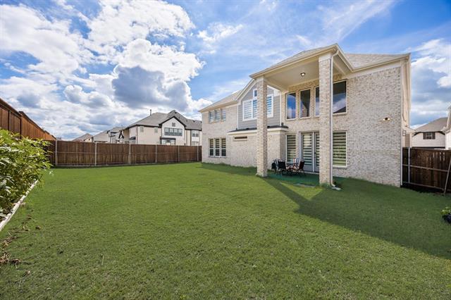 Building Photo - 1524 Buckthorn Rd