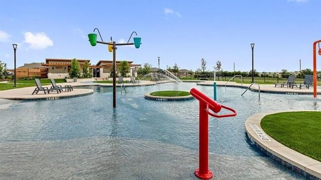 Building Photo - 116 Fair Anne Dr