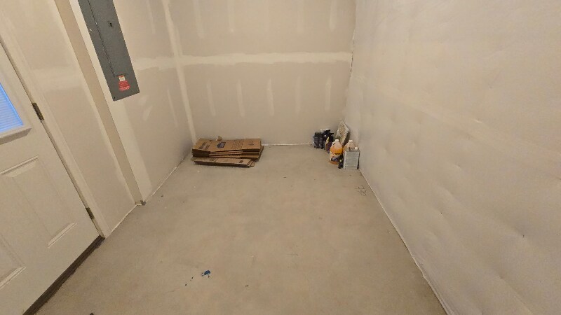 Building Photo - 99 Manilla Cir